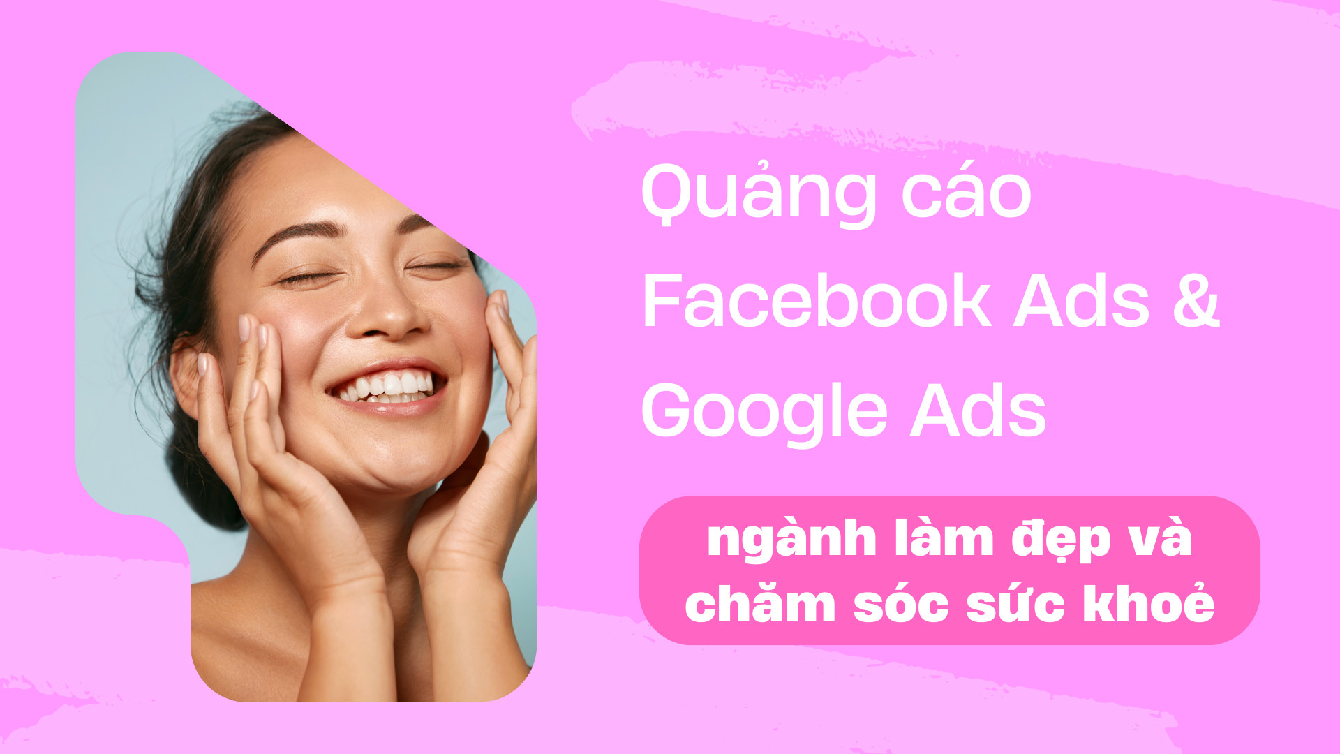 Media Lab - Plan Template - Cover Image (2).png